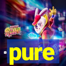 pure-onyx download